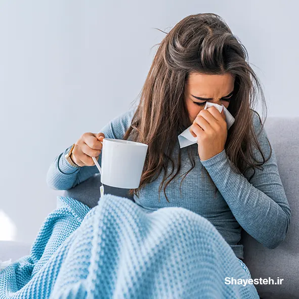 Flu: the facts